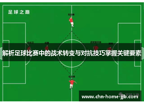 解析足球比赛中的战术转变与对抗技巧掌握关键要素