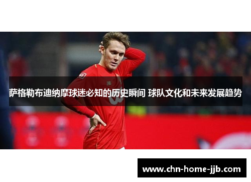萨格勒布迪纳摩球迷必知的历史瞬间 球队文化和未来发展趋势