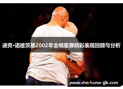 迪克·诺维茨基2002年全明星赛精彩表现回顾与分析