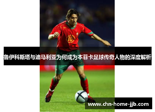 鲁伊科斯塔与迪马利亚为何成为本菲卡足球传奇人物的深度解析